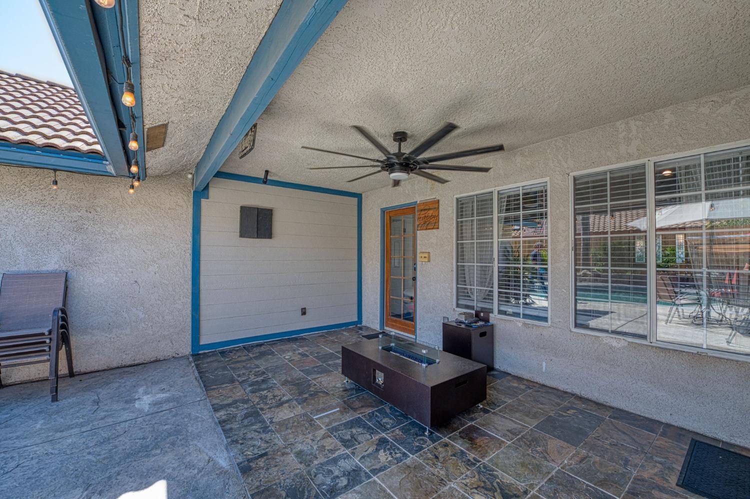 3239 Doubletree Way Madera, CA 93637 - Photo 38 of 57