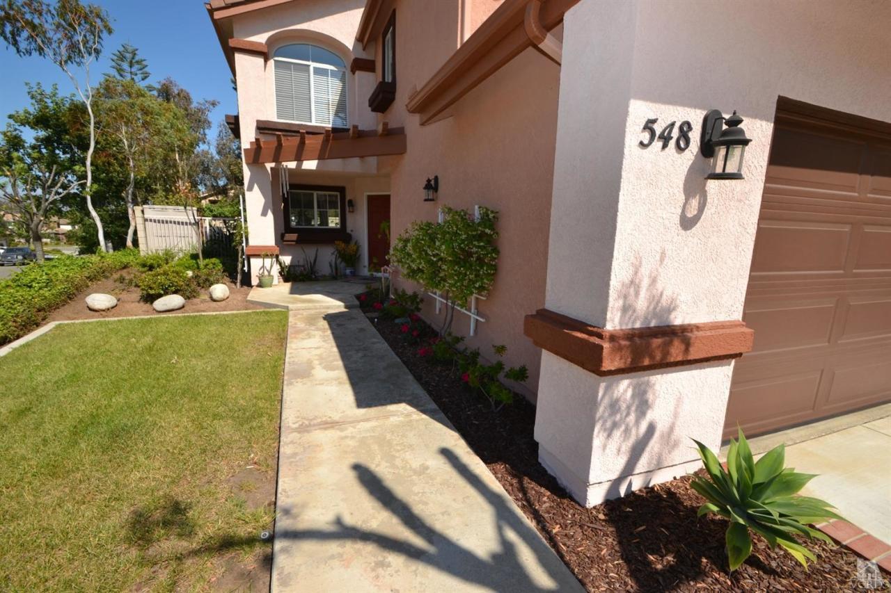 548 Siskin Place Simi Valley, CA 93065 - Photo 2 of 30 Additional Photo