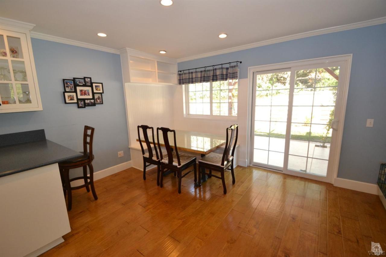 548 Siskin Place Simi Valley, CA 93065 - Photo 11 of 30 Additional Photo