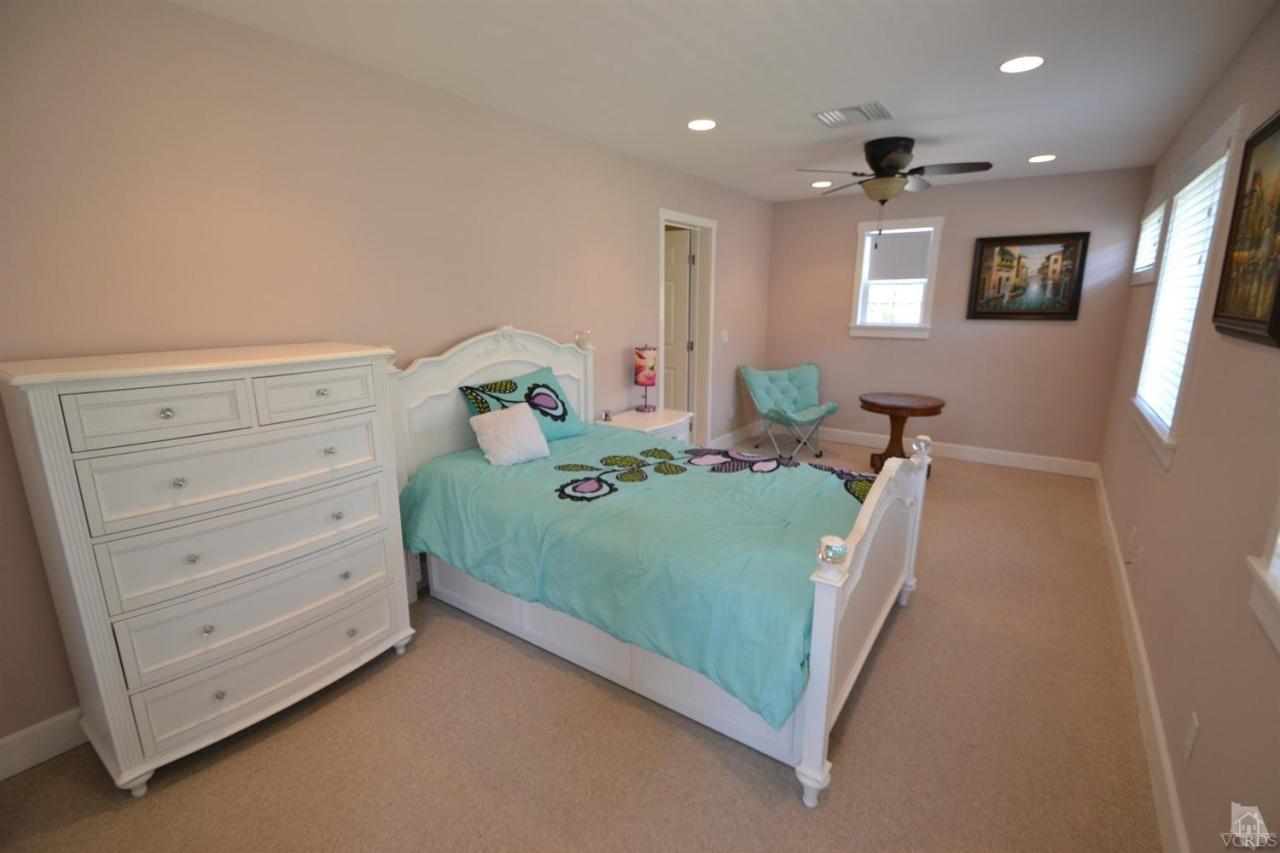 548 Siskin Place Simi Valley, CA 93065 - Photo 12 of 30 Additional Photo