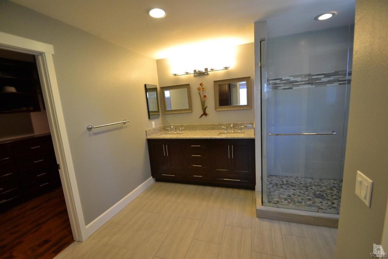 548 Siskin Place Simi Valley, CA 93065 - Photo 13 of 30 Additional Photo