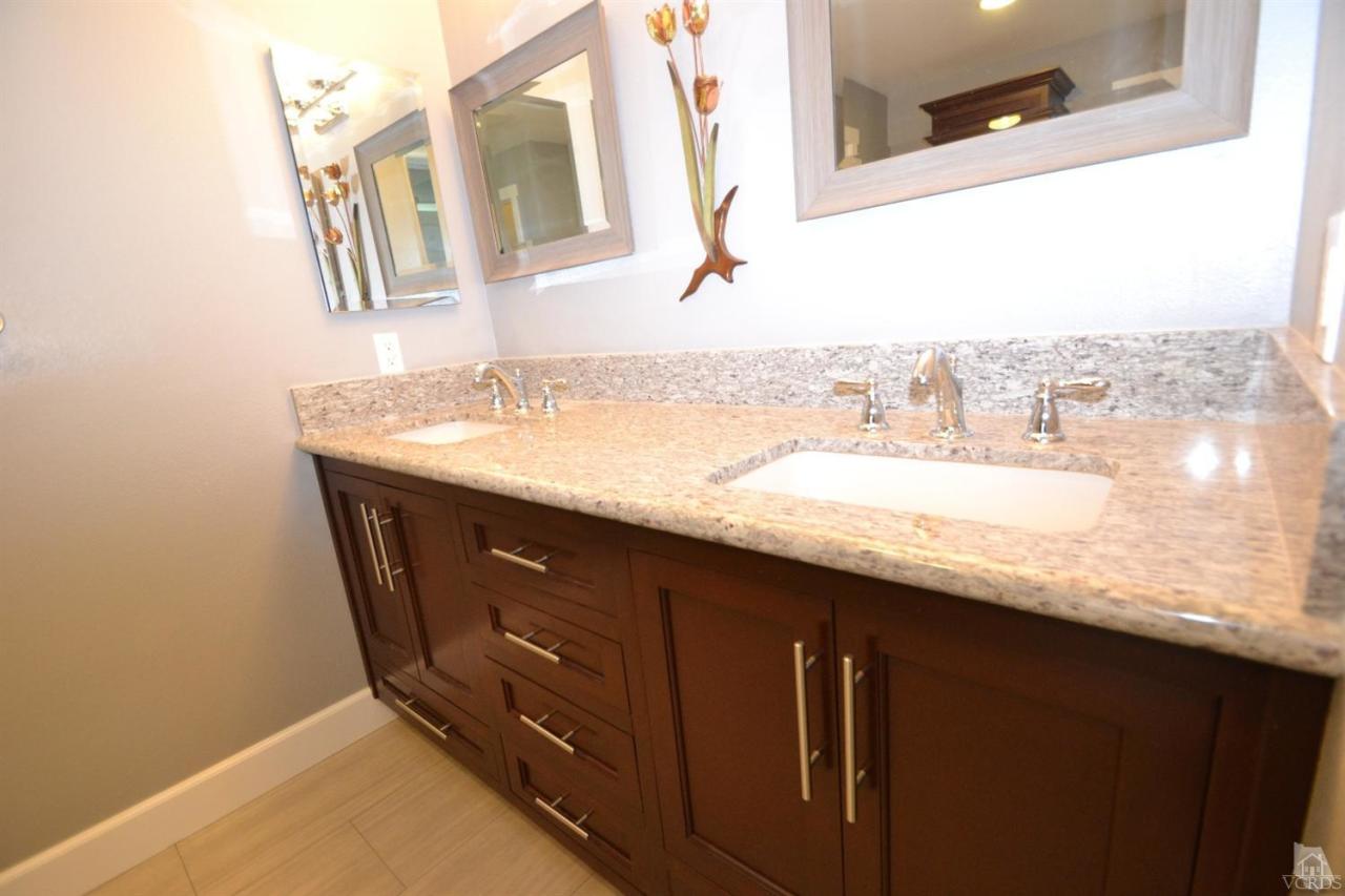548 Siskin Place Simi Valley, CA 93065 - Photo 14 of 30 Additional Photo