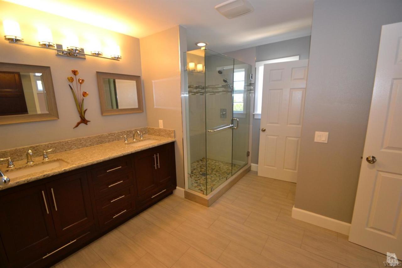 548 Siskin Place Simi Valley, CA 93065 - Photo 15 of 30 Additional Photo