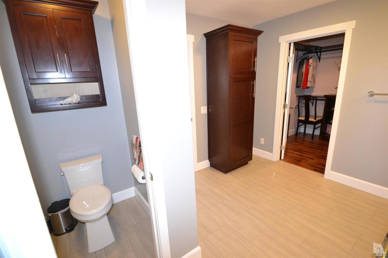 548 Siskin Place Simi Valley, CA 93065 - Photo 16 of 30 Additional Photo