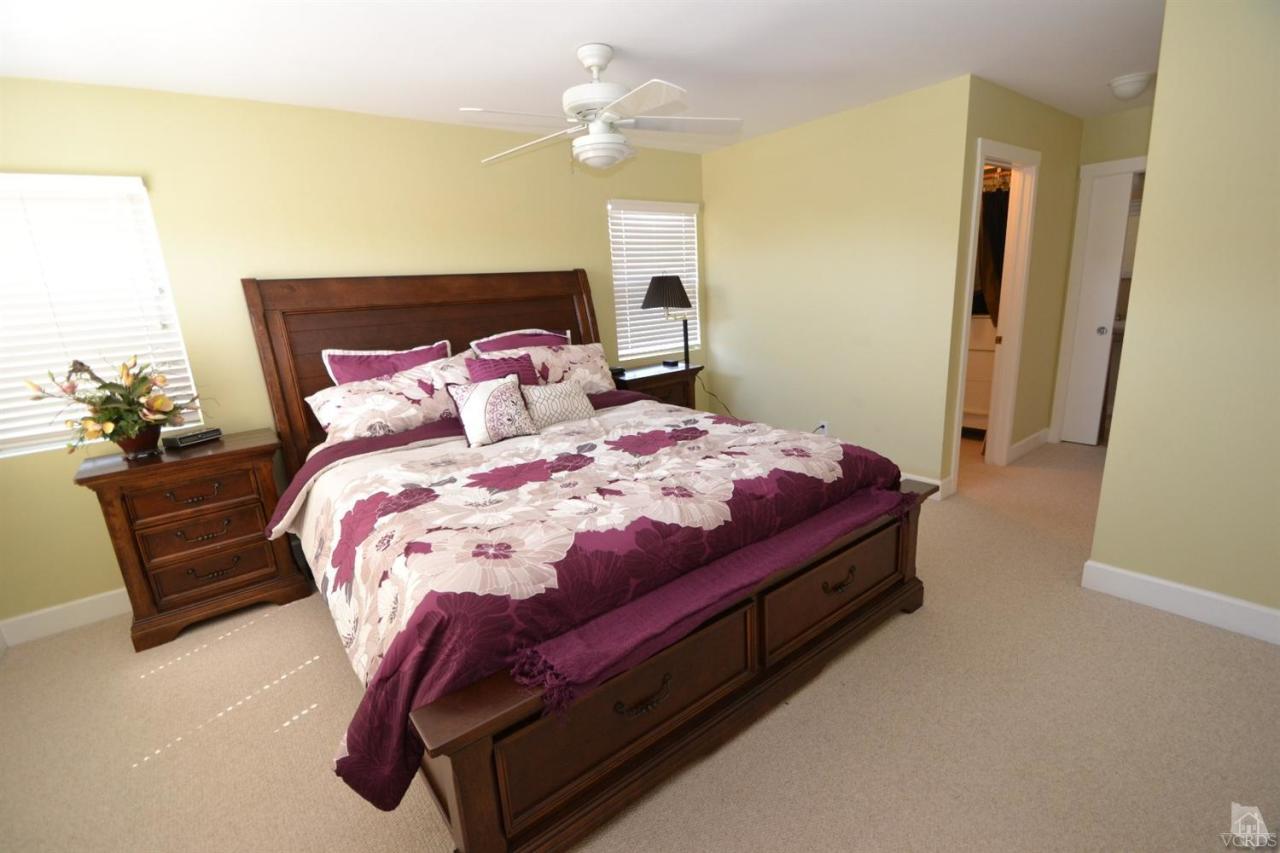 548 Siskin Place Simi Valley, CA 93065 - Photo 19 of 30 Additional Photo