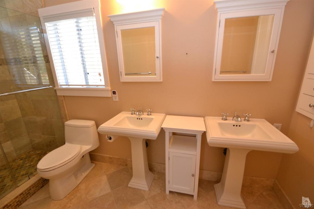 548 Siskin Place Simi Valley, CA 93065 - Photo 20 of 30 Additional Photo