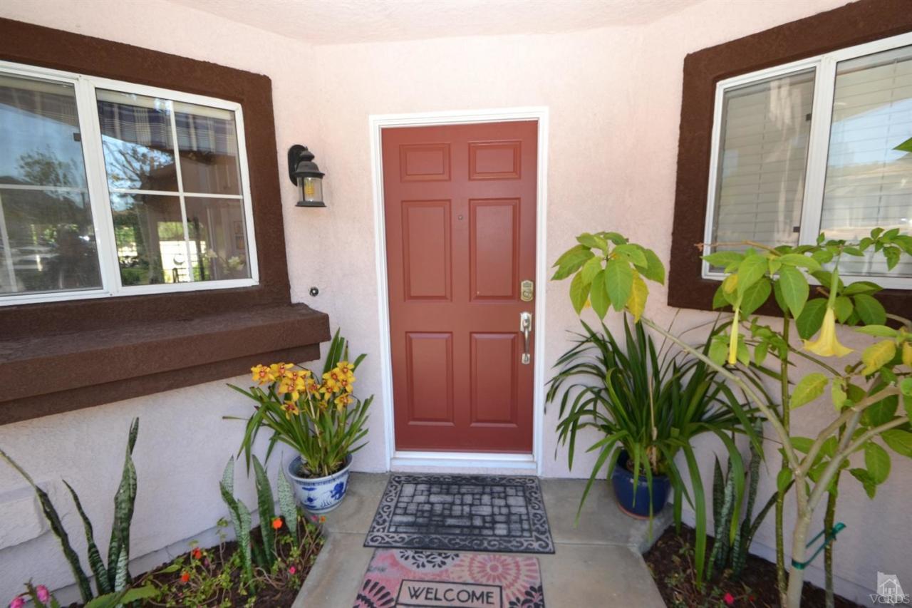 548 Siskin Place Simi Valley, CA 93065 - Photo 3 of 30 Additional Photo