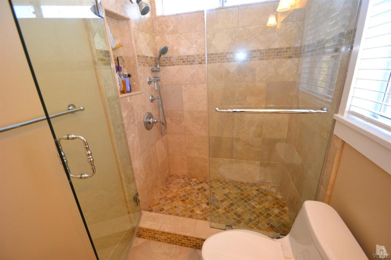 548 Siskin Place Simi Valley, CA 93065 - Photo 21 of 30 Additional Photo