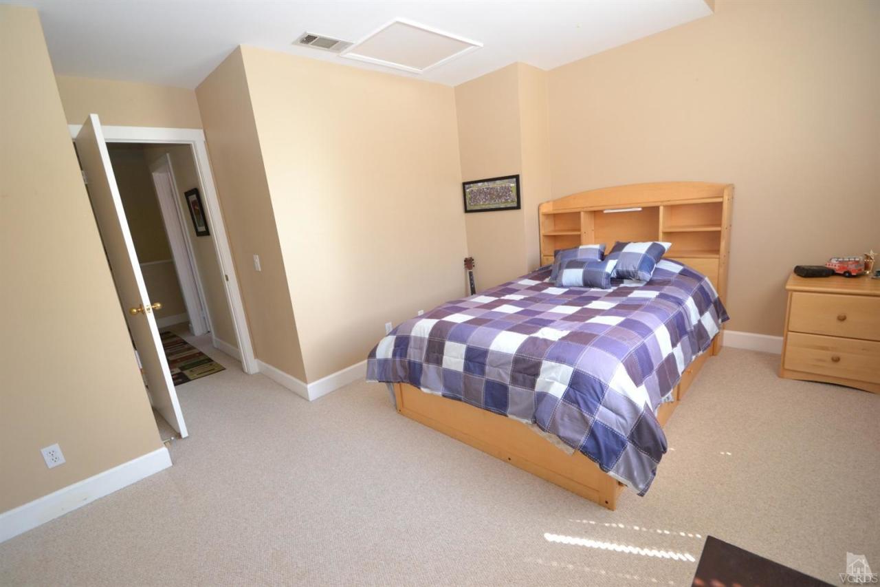 548 Siskin Place Simi Valley, CA 93065 - Photo 23 of 30 Additional Photo