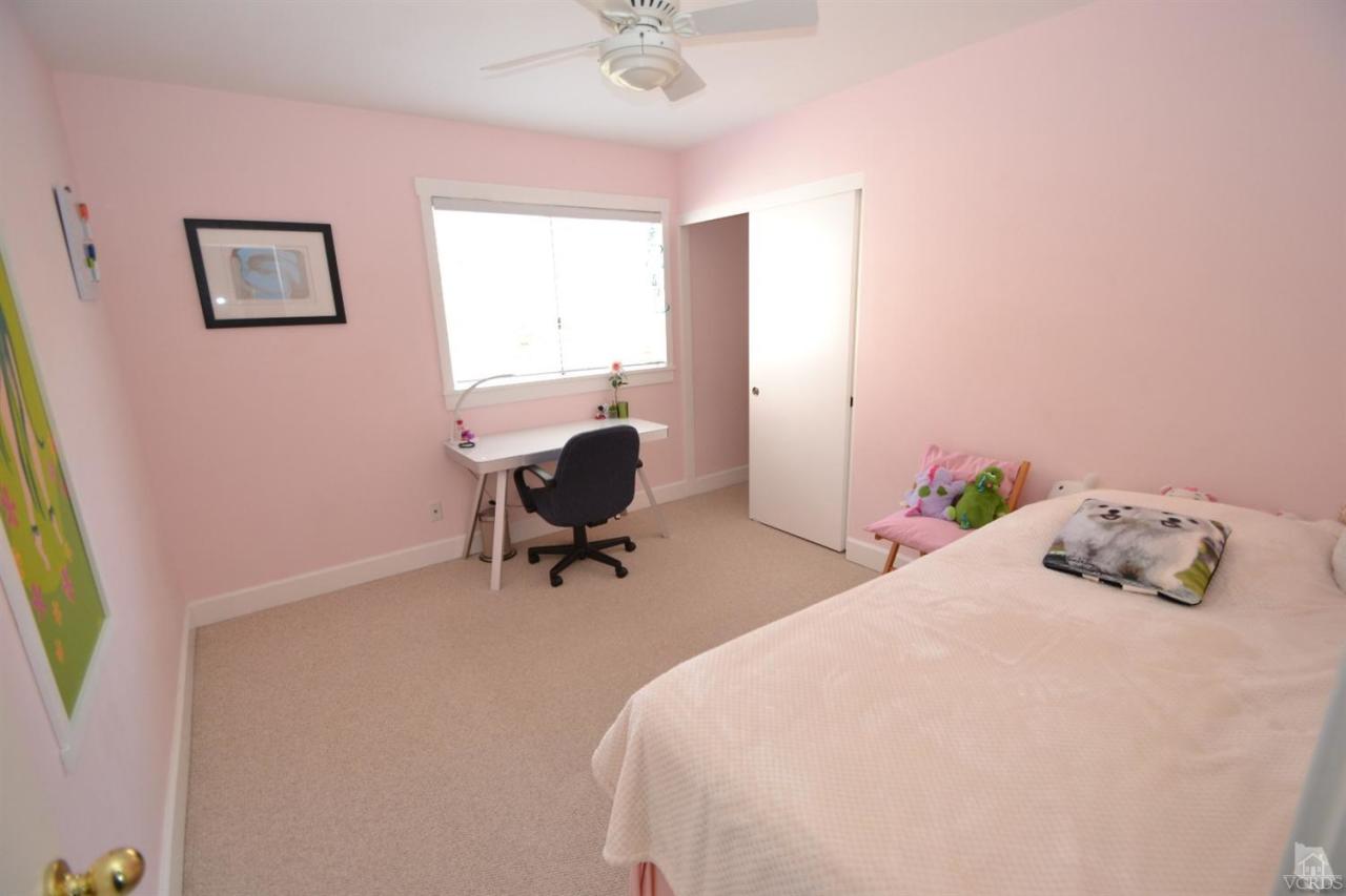 548 Siskin Place Simi Valley, CA 93065 - Photo 24 of 30 Additional Photo