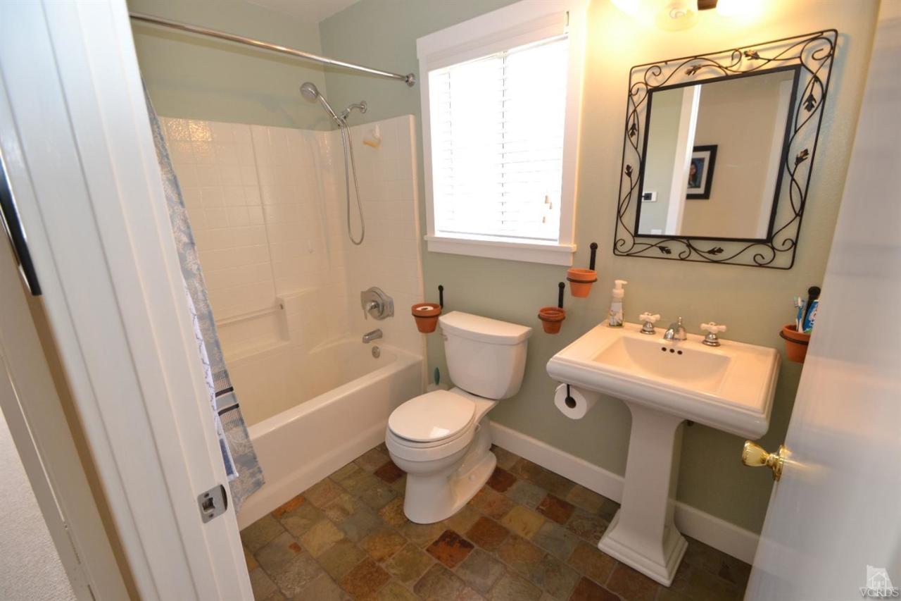 548 Siskin Place Simi Valley, CA 93065 - Photo 25 of 30 Additional Photo