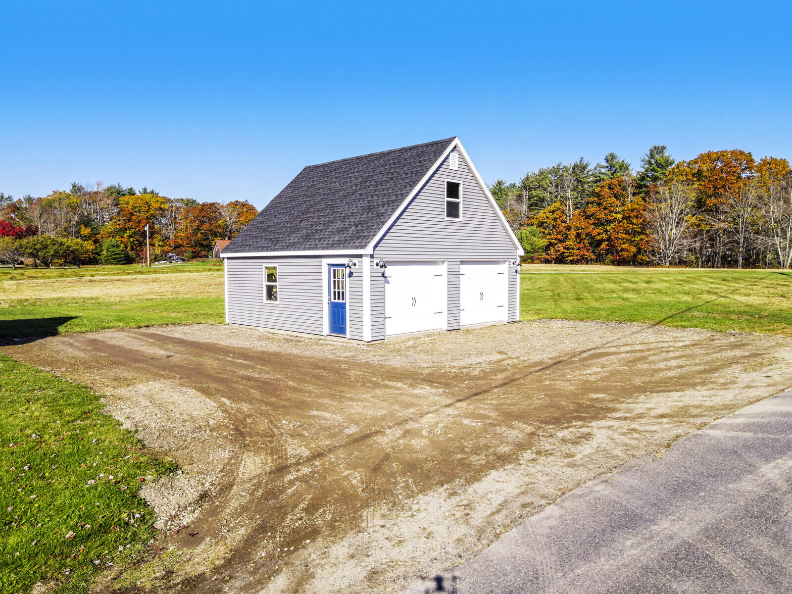 499 Old Bath Road Wiscasset, ME 04578 - Photo 3 of 48 05_DJI_0070_DxO_mls