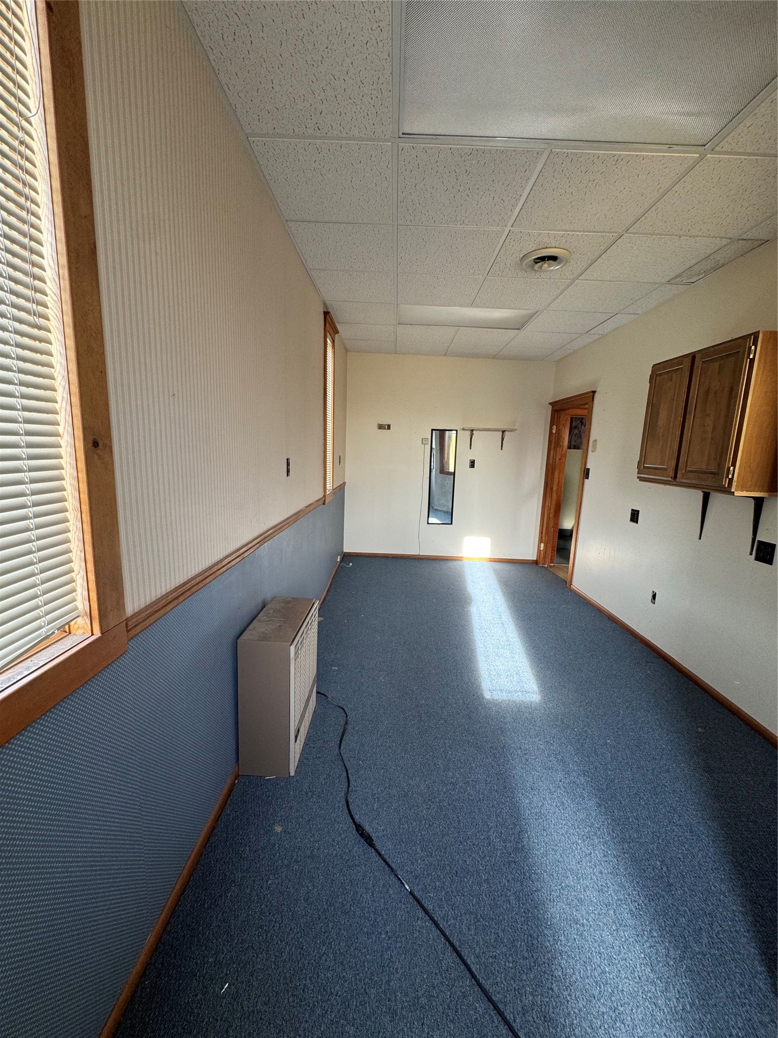 25 Main Street Dutton, MT 59433 - Photo 5 of 29 Office
