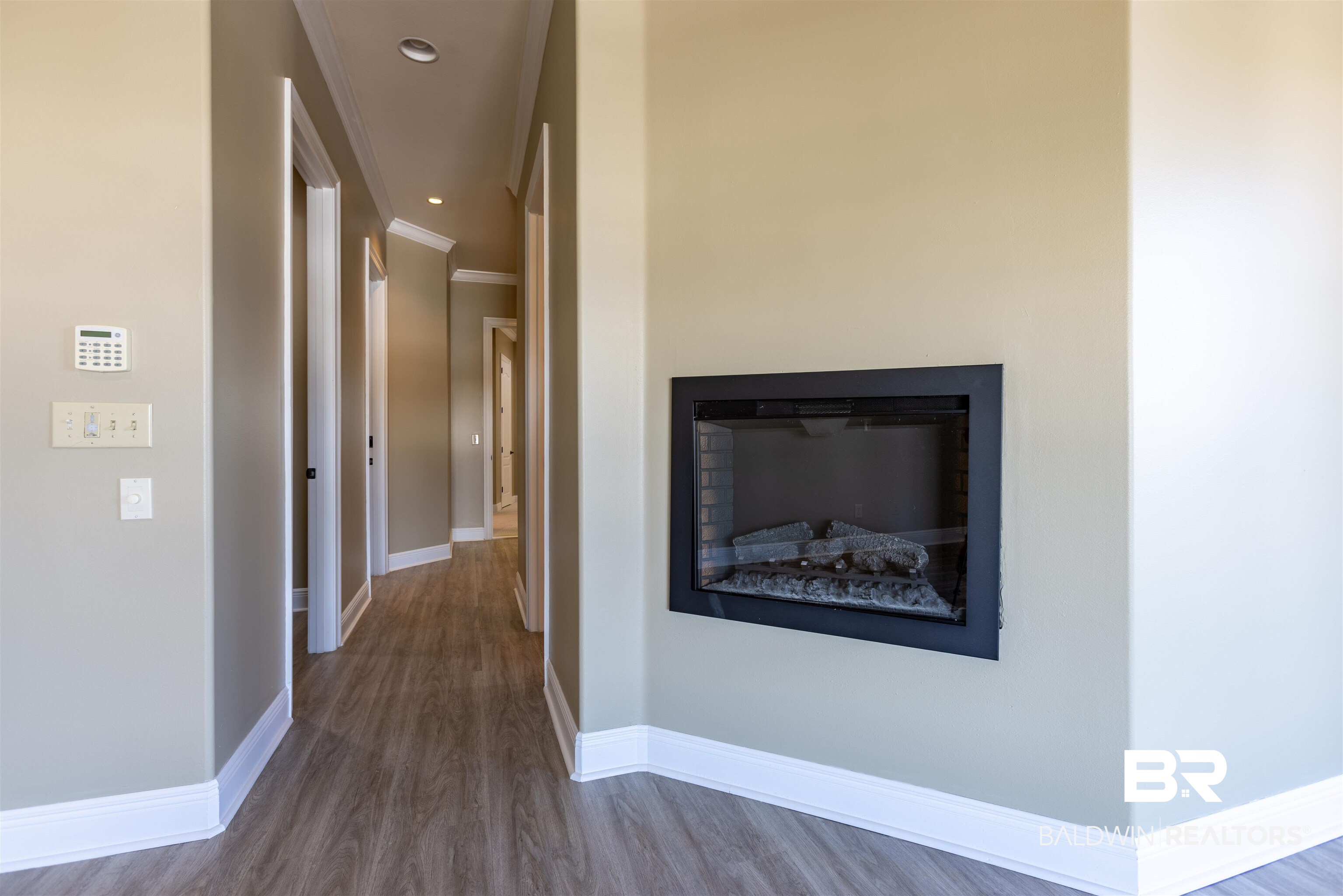 32355 River Road Orange Beach, AL 36561 - Photo 68 of 89 Gallery Image 68