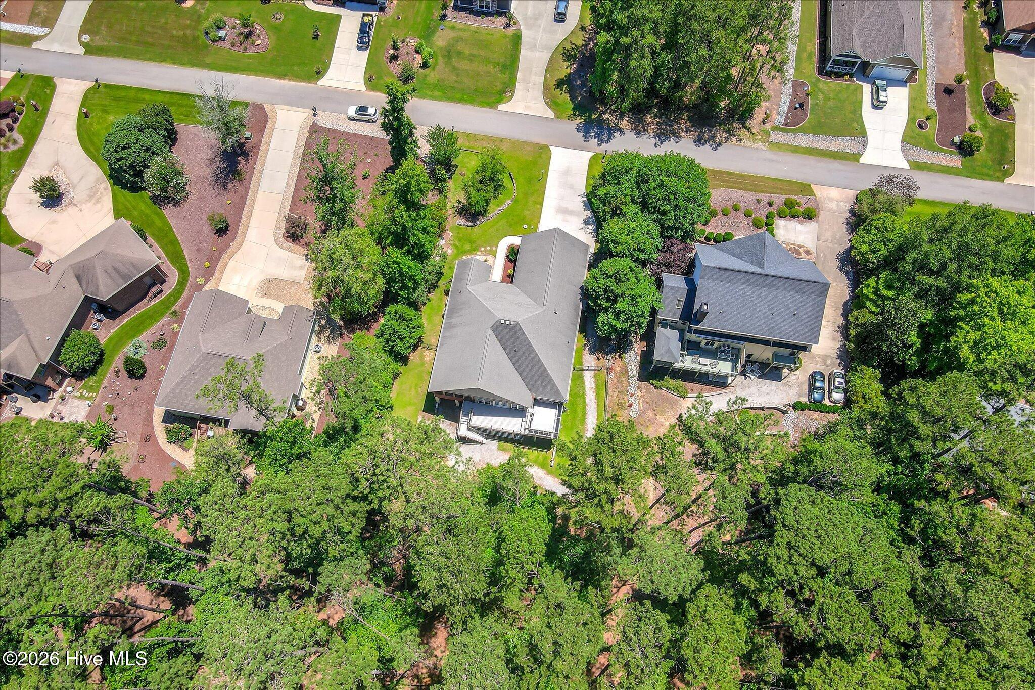144 Grandview Drive McCormick, SC 29835 - Photo 79 of 79