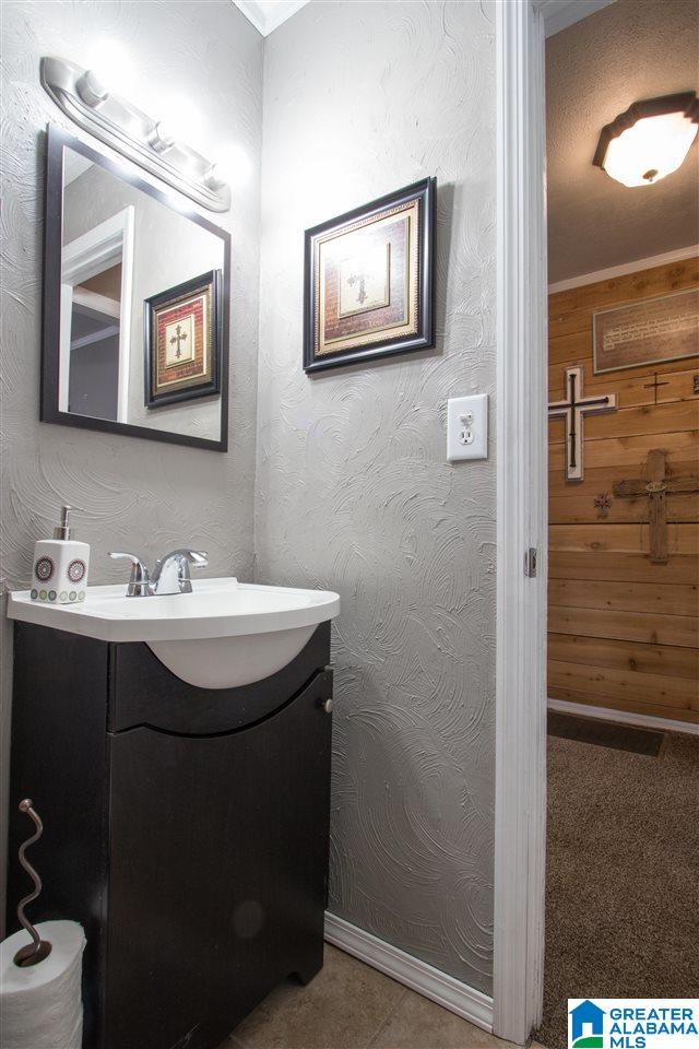 2600 21st Street Bessemer, AL 35023 - Photo 20 of 34