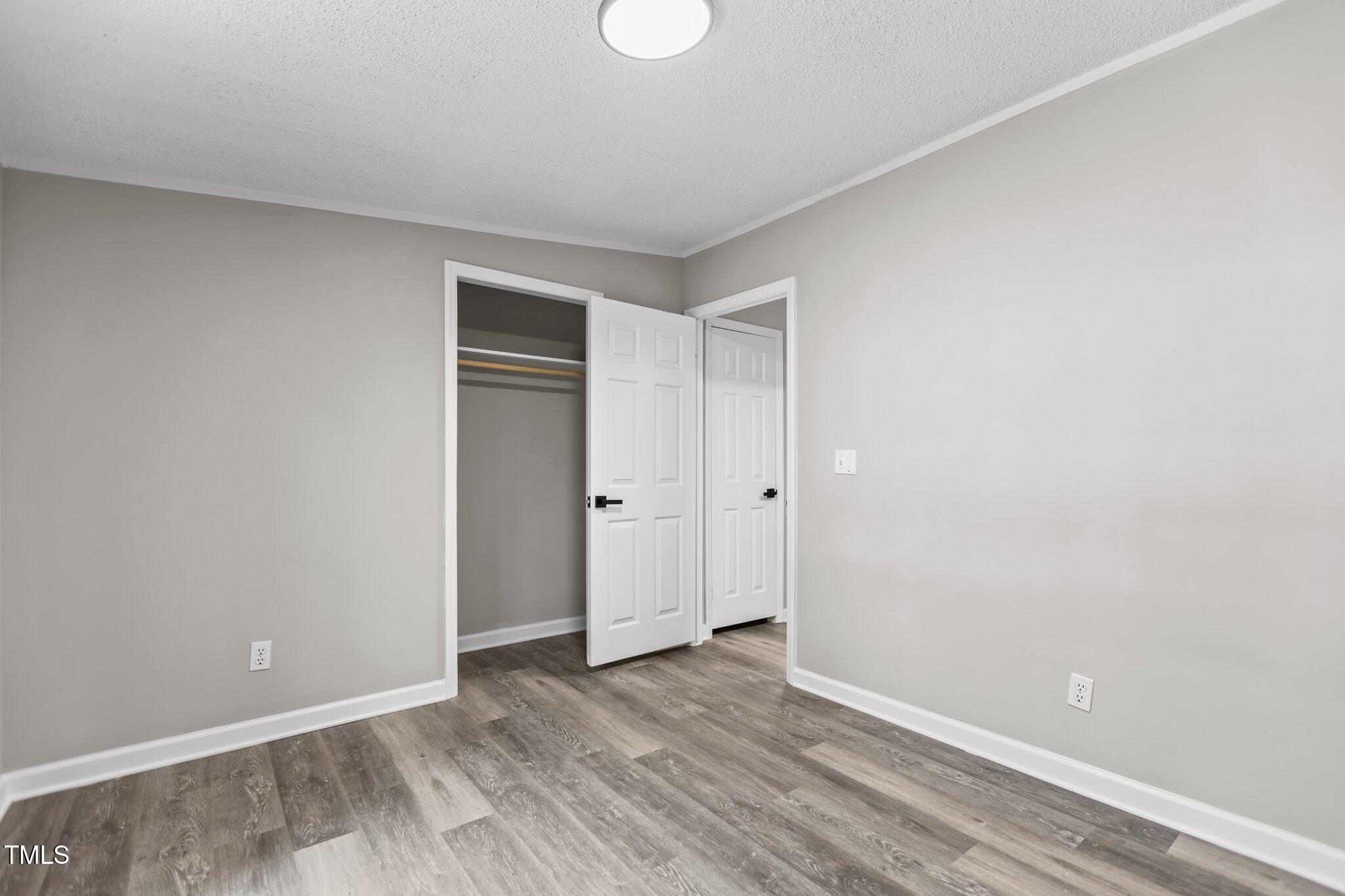 2480 Lucy Garrett Road Roxboro, NC 27574 - Photo 25 of 39 25-web-or-mls-2N6A1053