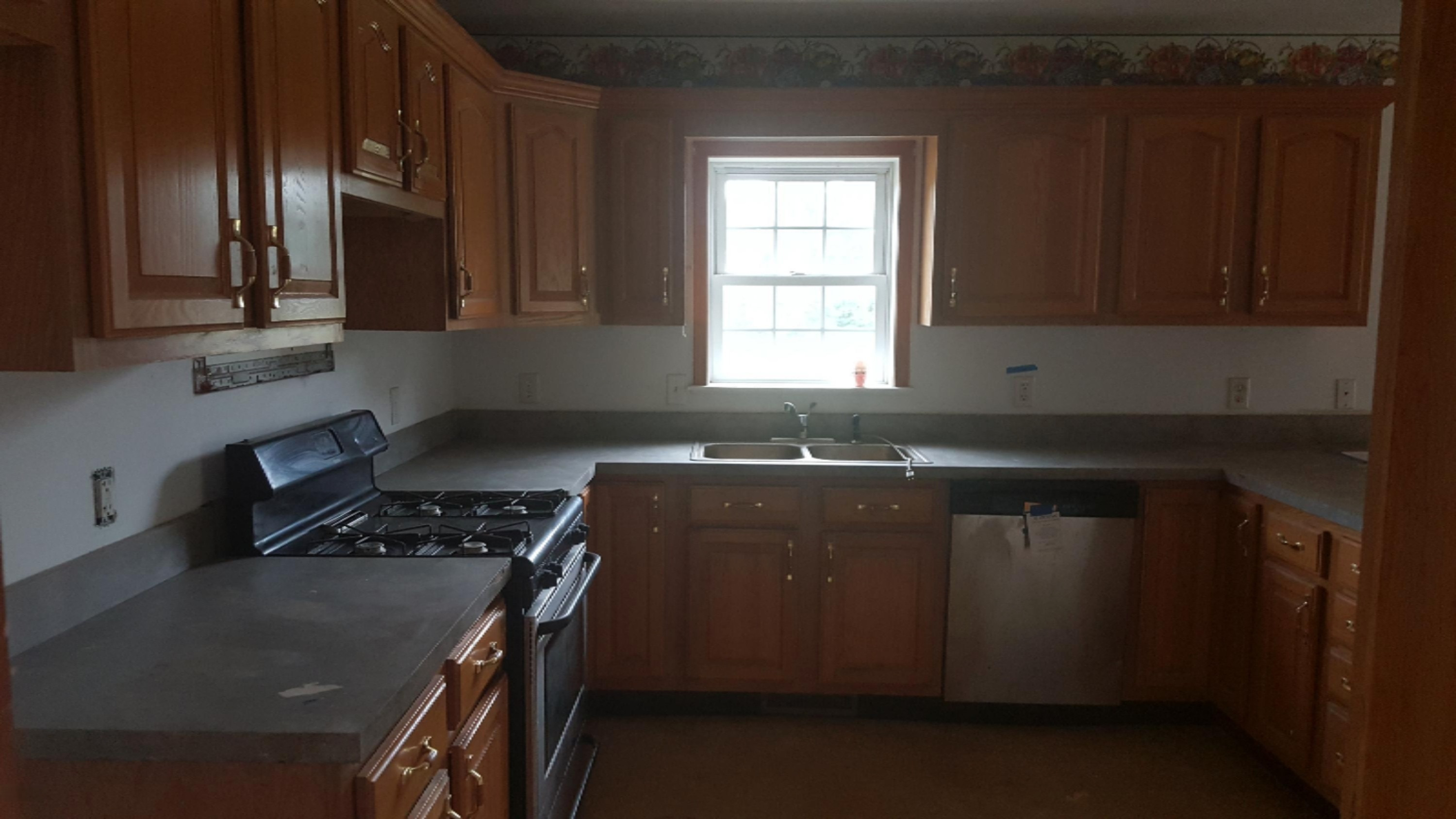 8797 Wigent Road Reading, MI 49274 - Photo 12 of 22 20160707_191632