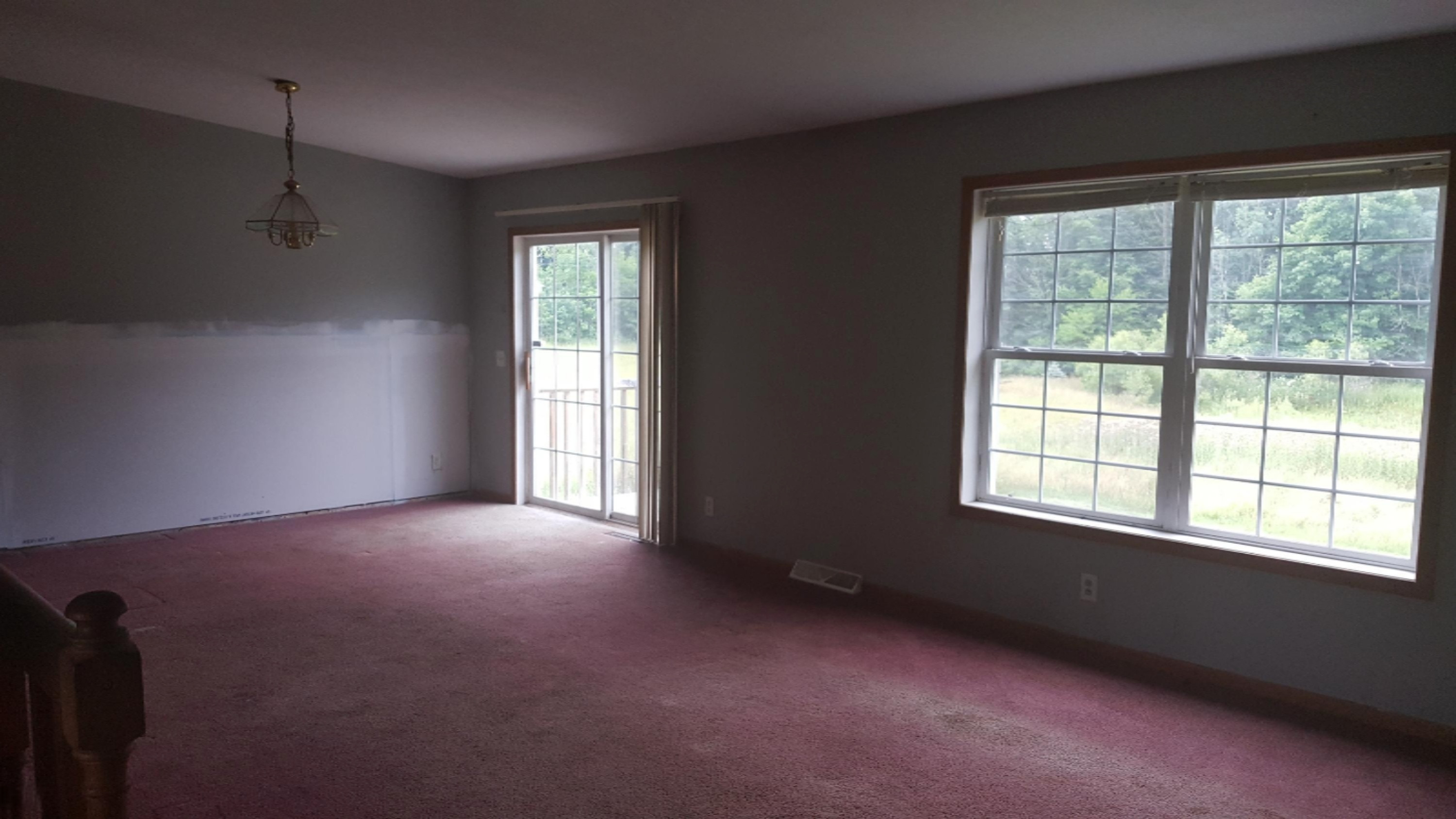 8797 Wigent Road Reading, MI 49274 - Photo 8 of 22 20160707_191600