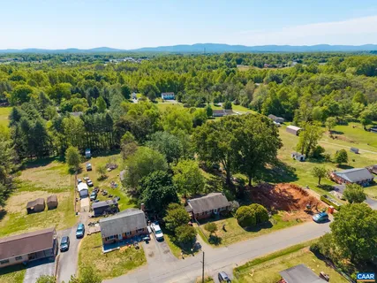 $275,000 | 374 Locust Lane, Ruckersville, VA 22968