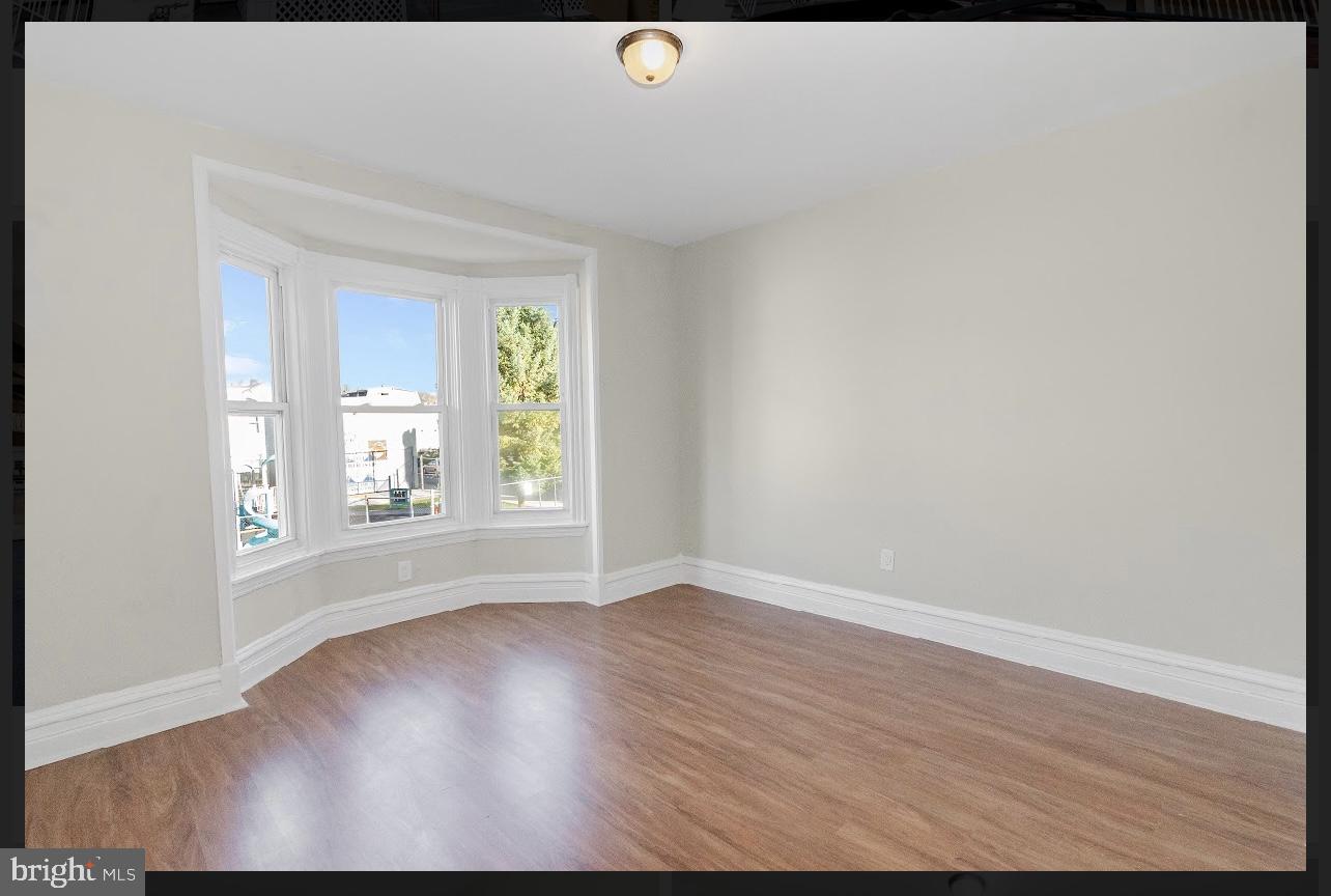 318 Walnut Street Reading, PA 19601 - Photo 11 of 18