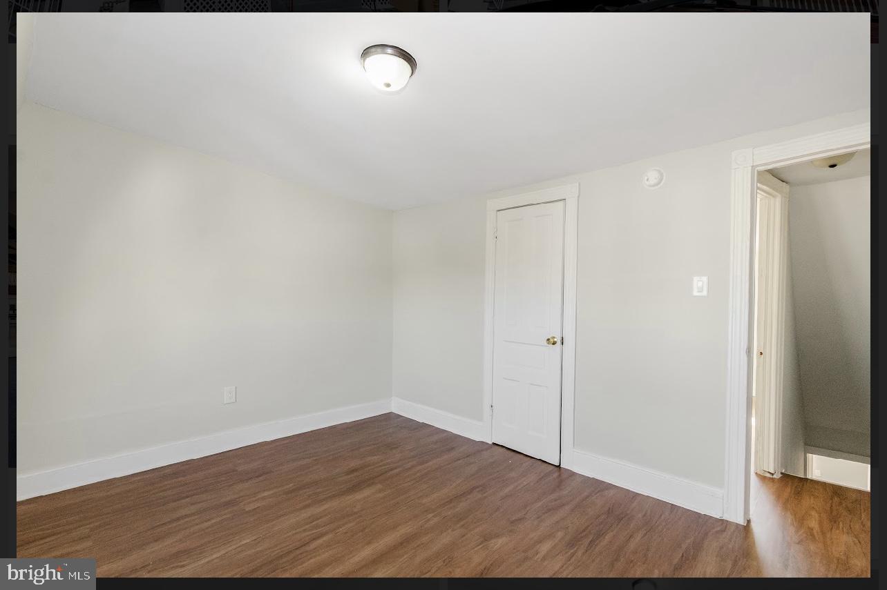 318 Walnut Street Reading, PA 19601 - Photo 12 of 18