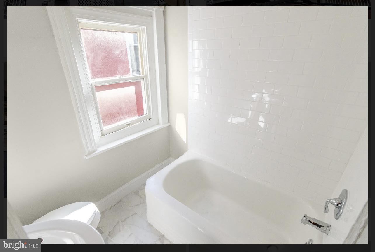 318 Walnut Street Reading, PA 19601 - Photo 14 of 18