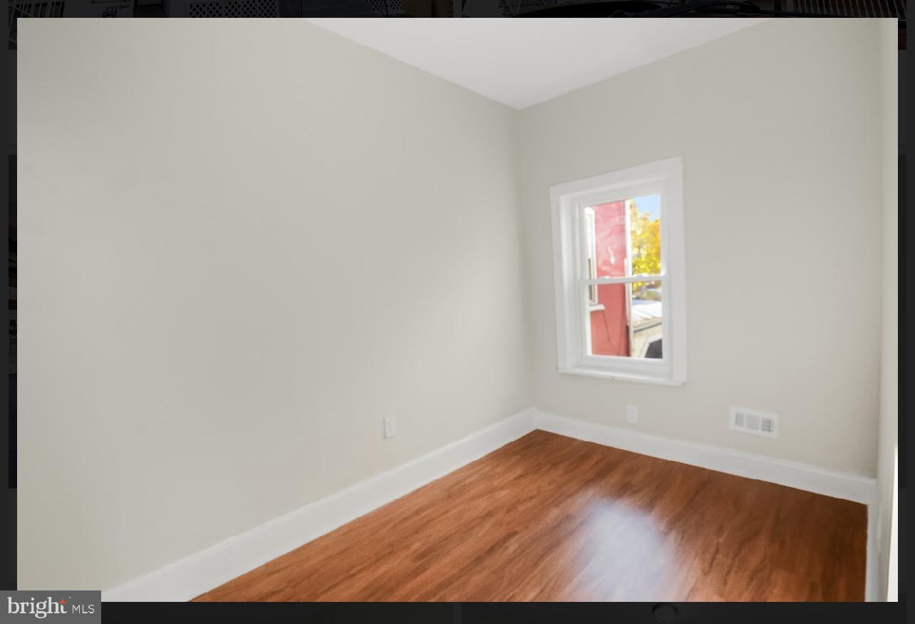 318 Walnut Street Reading, PA 19601 - Photo 15 of 18