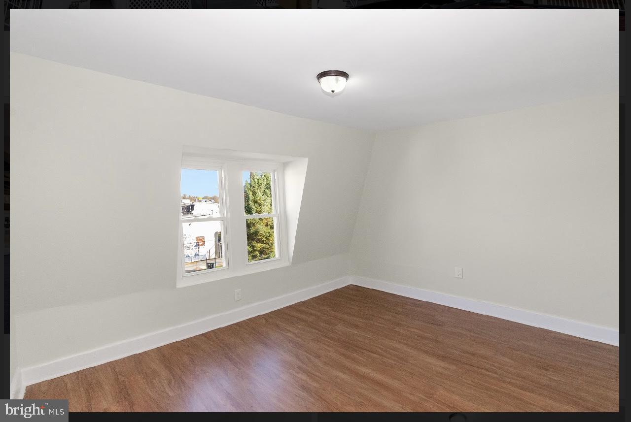 318 Walnut Street Reading, PA 19601 - Photo 17 of 18