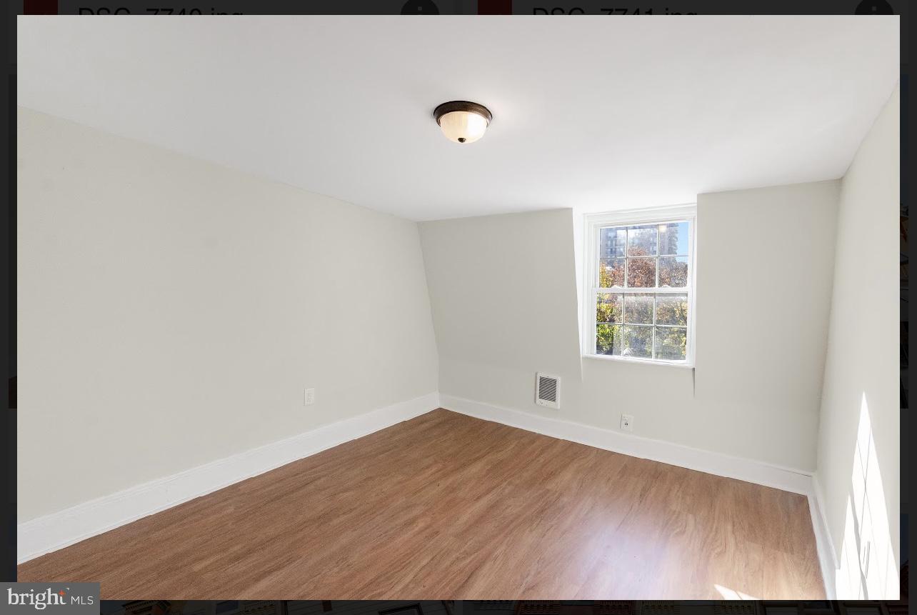 318 Walnut Street Reading, PA 19601 - Photo 18 of 18