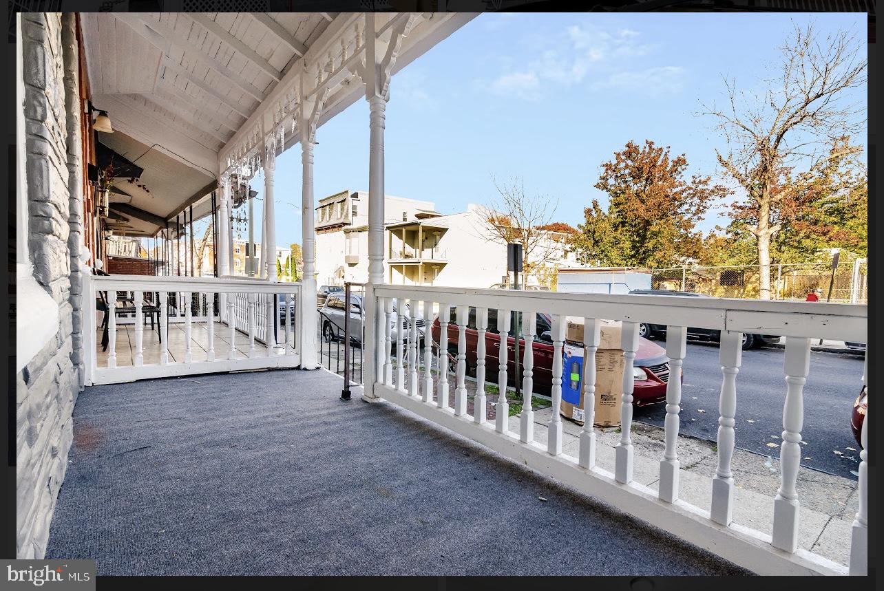 318 Walnut Street Reading, PA 19601 - Photo 3 of 18