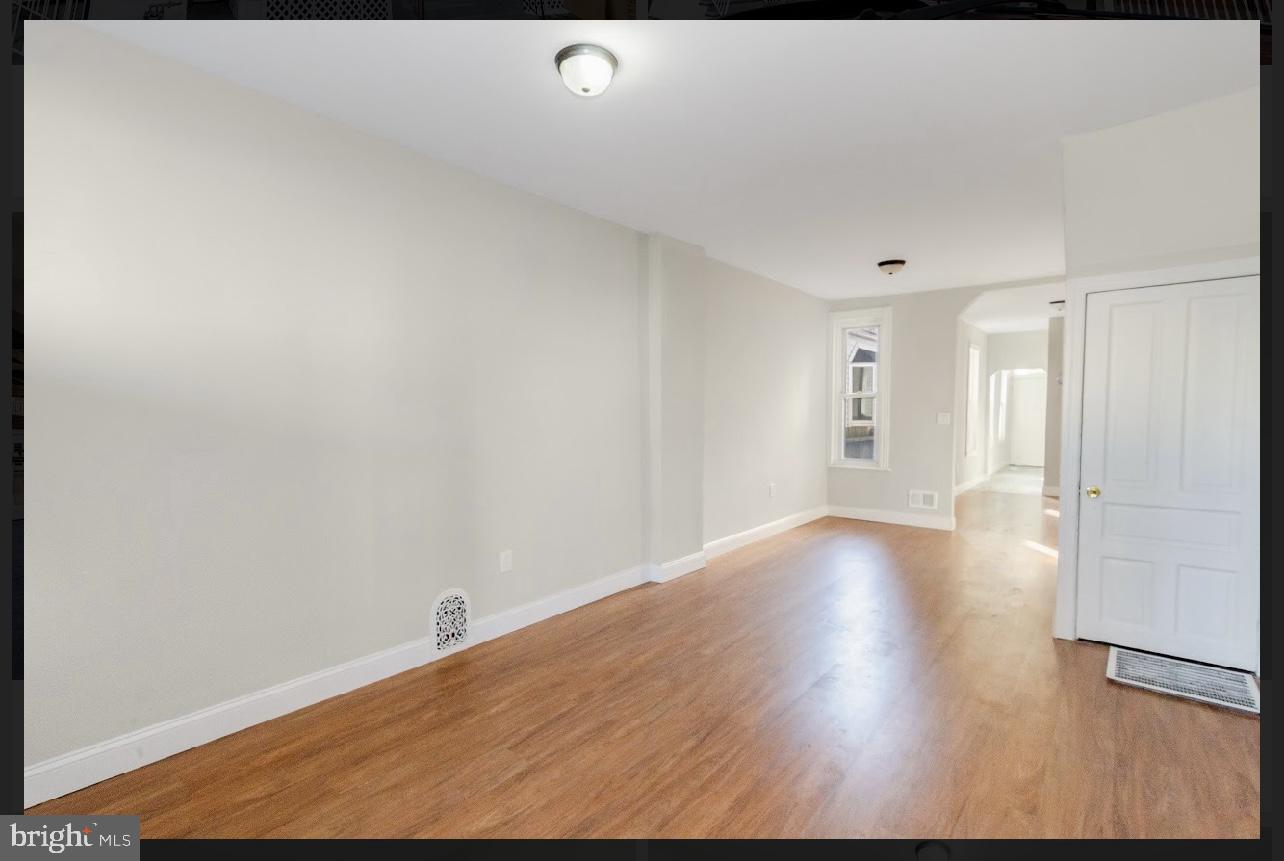 318 Walnut Street Reading, PA 19601 - Photo 4 of 18