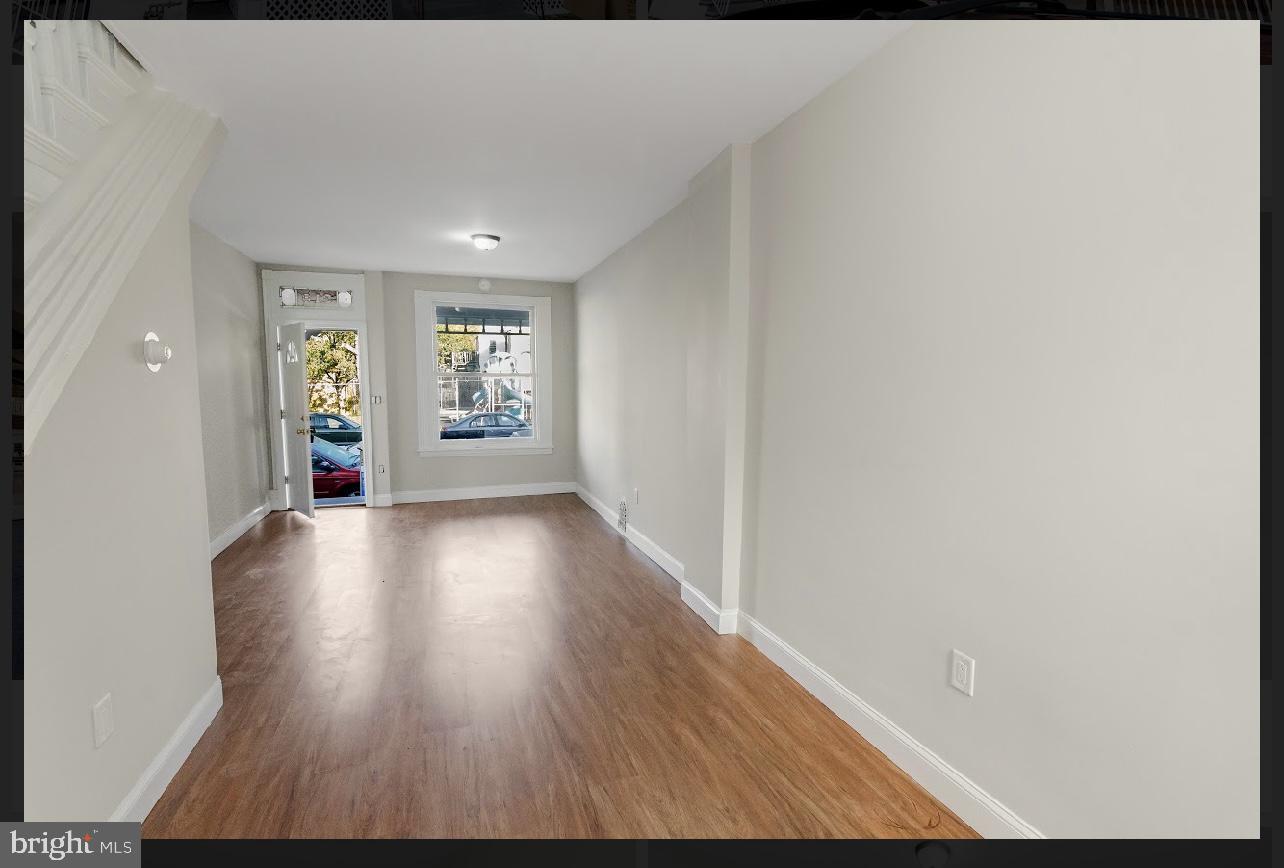 318 Walnut Street Reading, PA 19601 - Photo 6 of 18