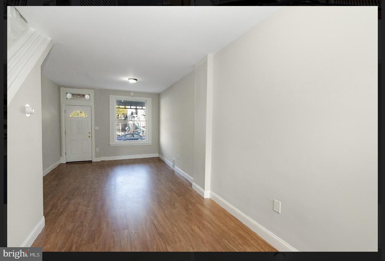 318 Walnut Street Reading, PA 19601 - Photo 7 of 18