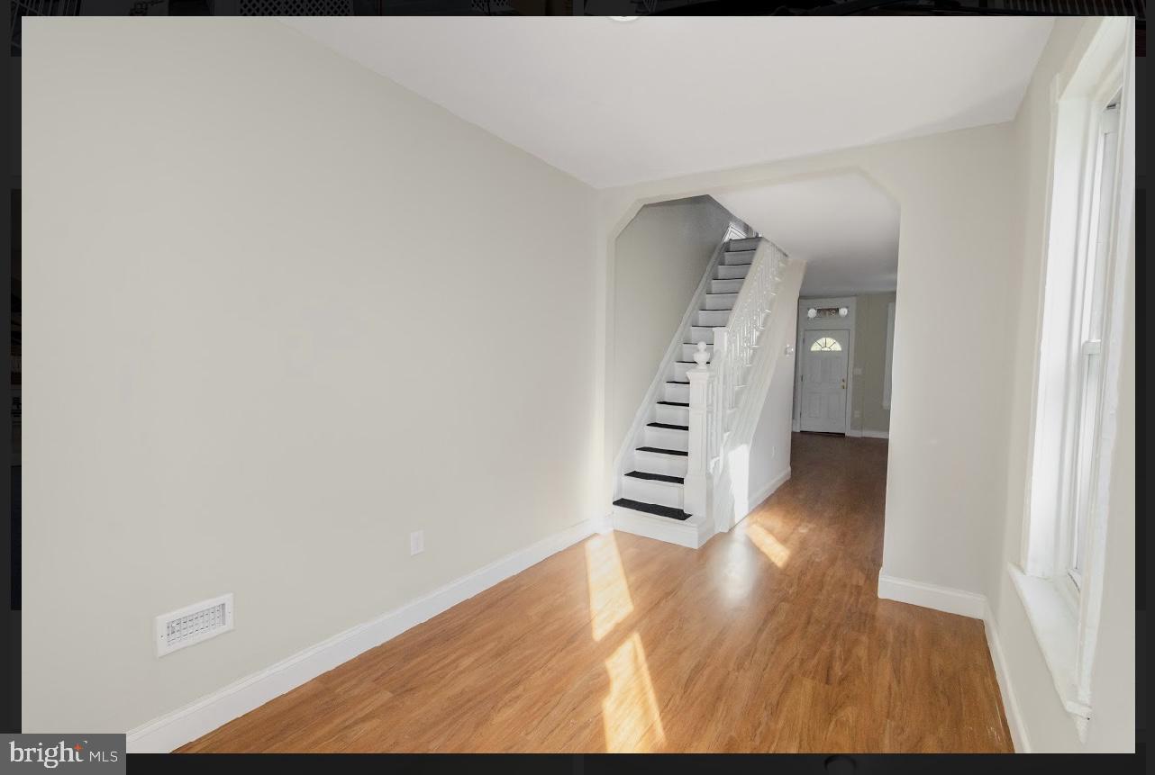 318 Walnut Street Reading, PA 19601 - Photo 8 of 18