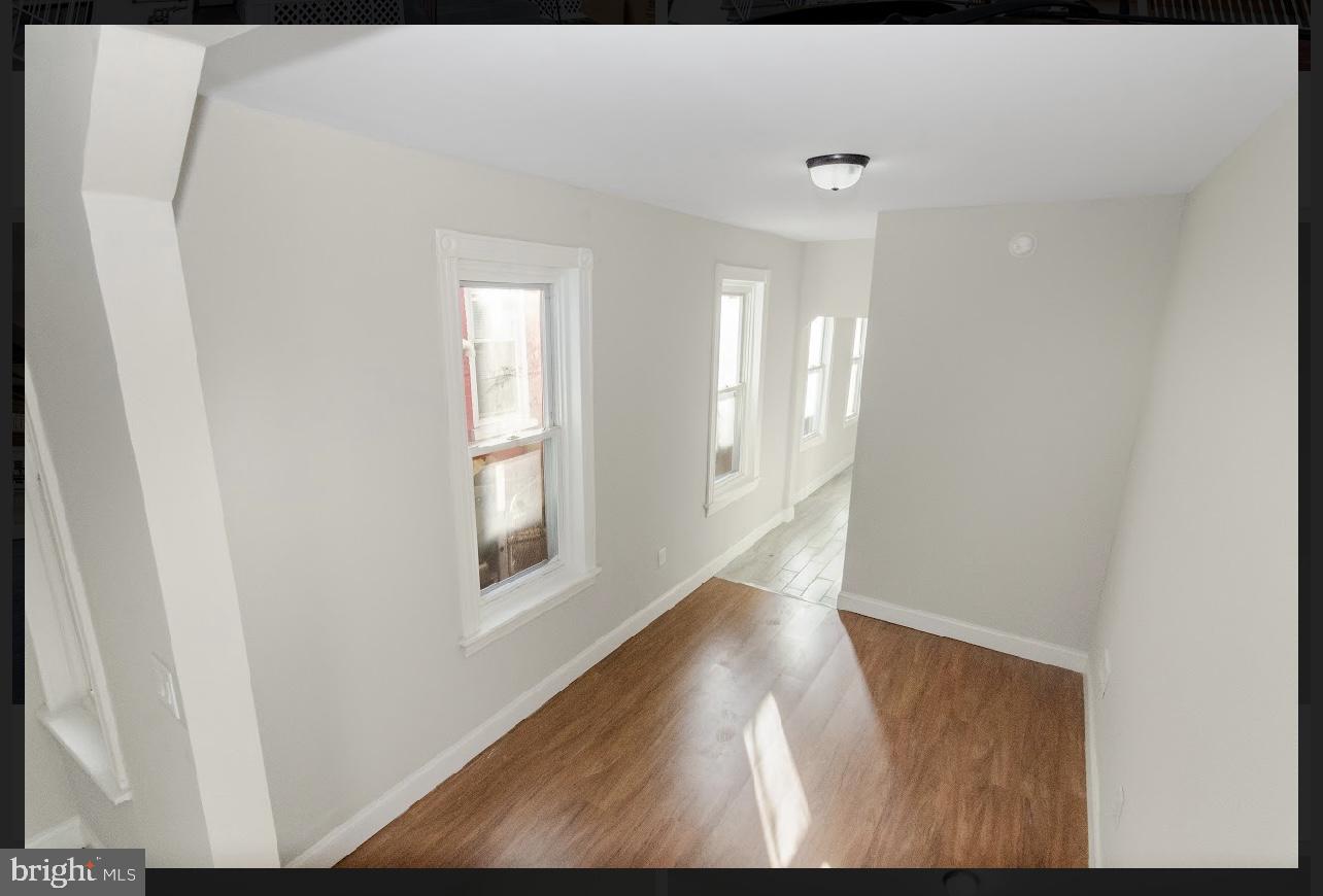 318 Walnut Street Reading, PA 19601 - Photo 9 of 18