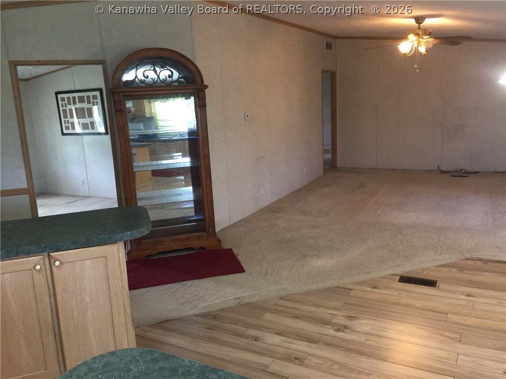 3410 Gunville Ridge Road Leon, WV 25123 - Photo 24 of 24 Gallery Image 24