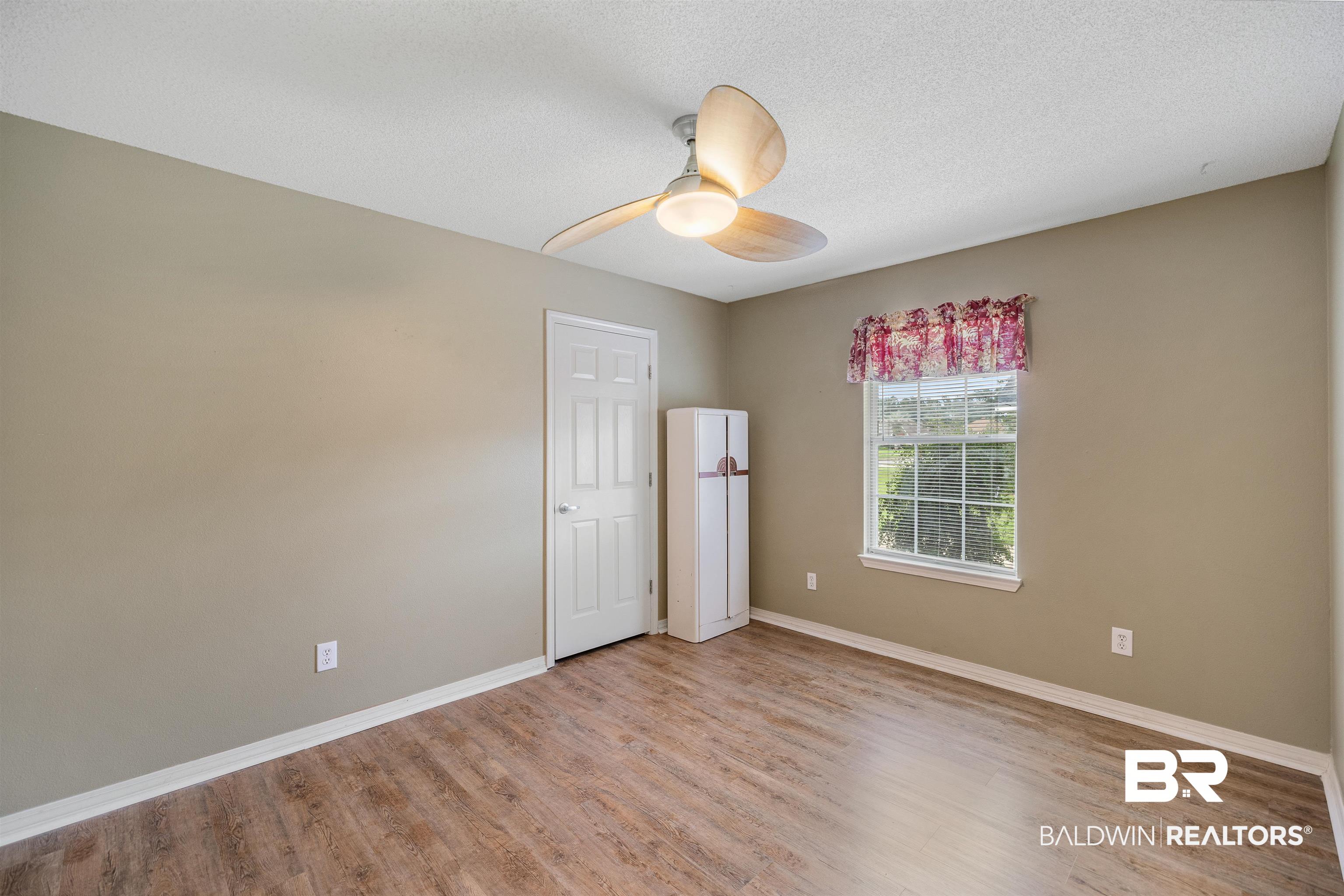 12892 Hunters Chase Foley, AL 36535 - Photo 26 of 40 Bedroom 3