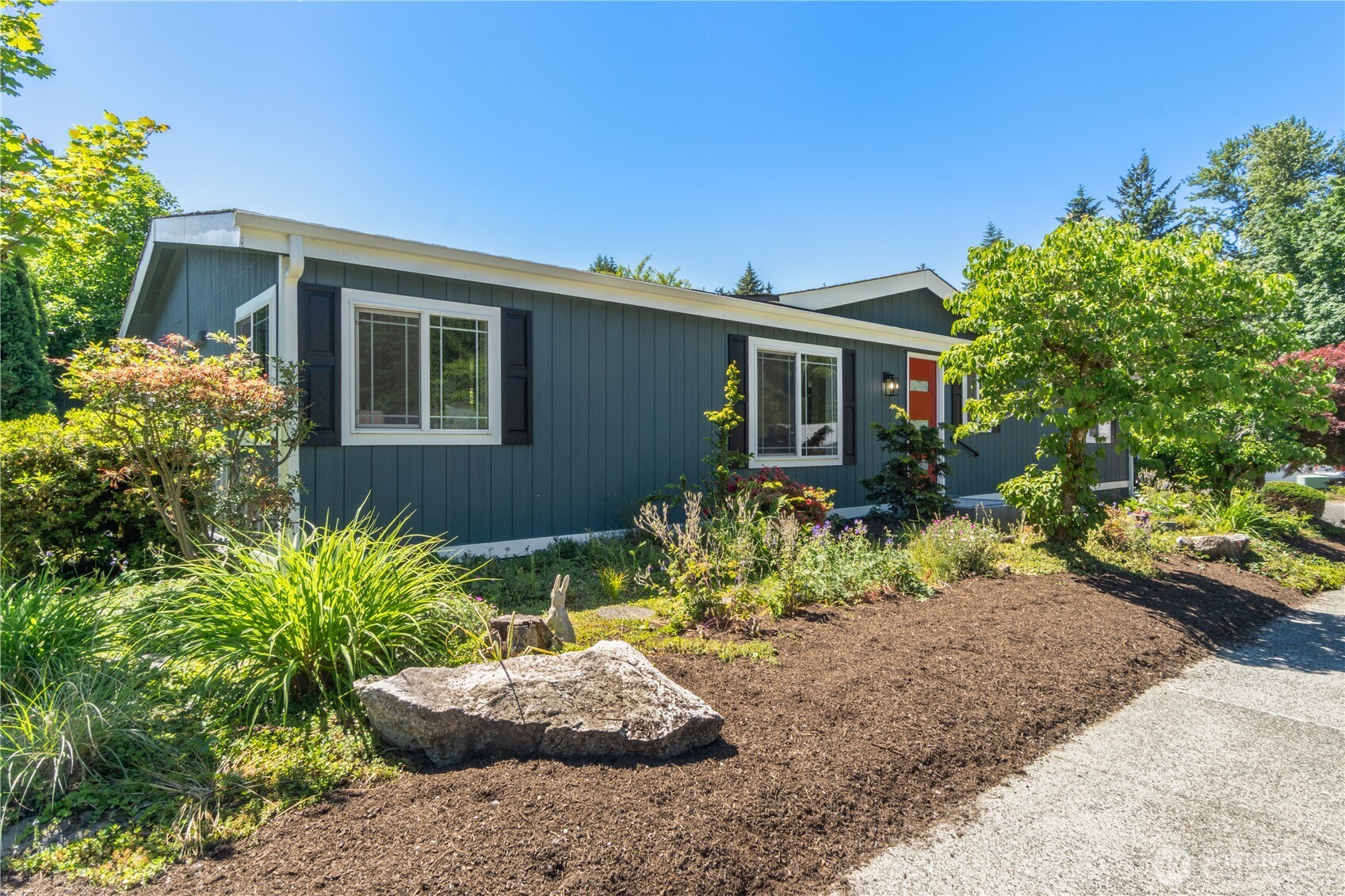 17138 117th Court Northeast Bothell, WA 98011 - Photo 26 of 37
