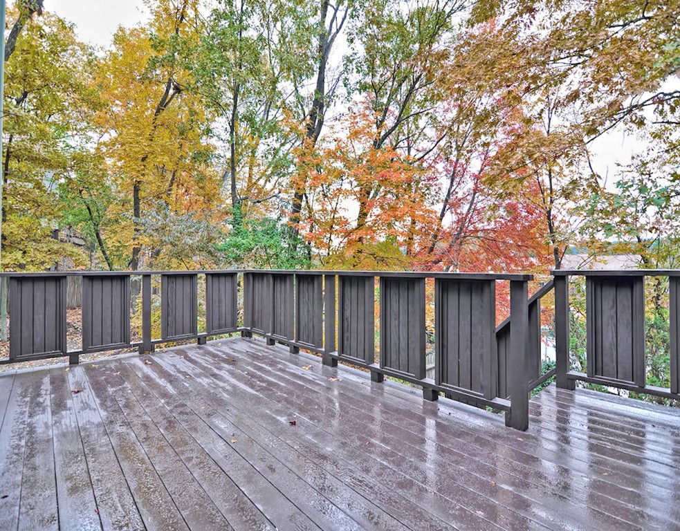 74 Mountain Gate Road, Unit 74 Ashland, MA 01721 - Photo 3 of 25 Gallery Image 3