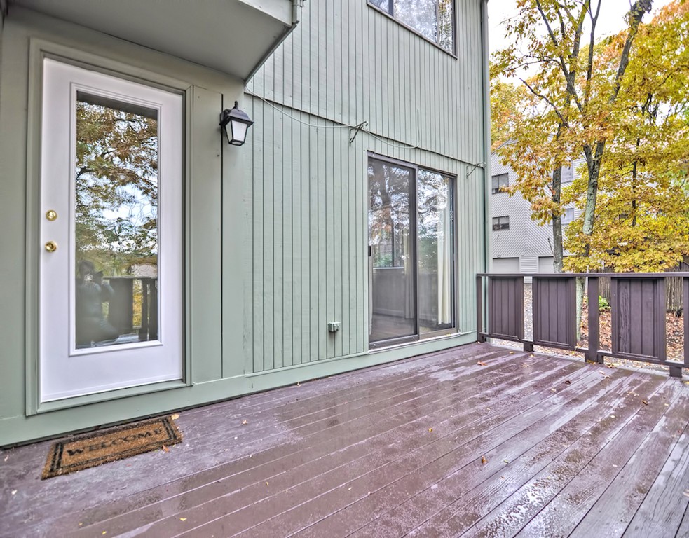 74 Mountain Gate Road, Unit 74 Ashland, MA 01721 - Photo 4 of 25 Gallery Image 4
