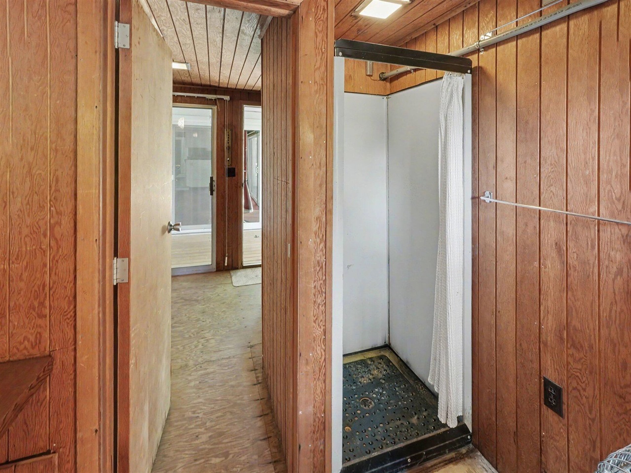 1000 Vesper Road Ann Arbor, MI 48103 - Photo 23 of 40