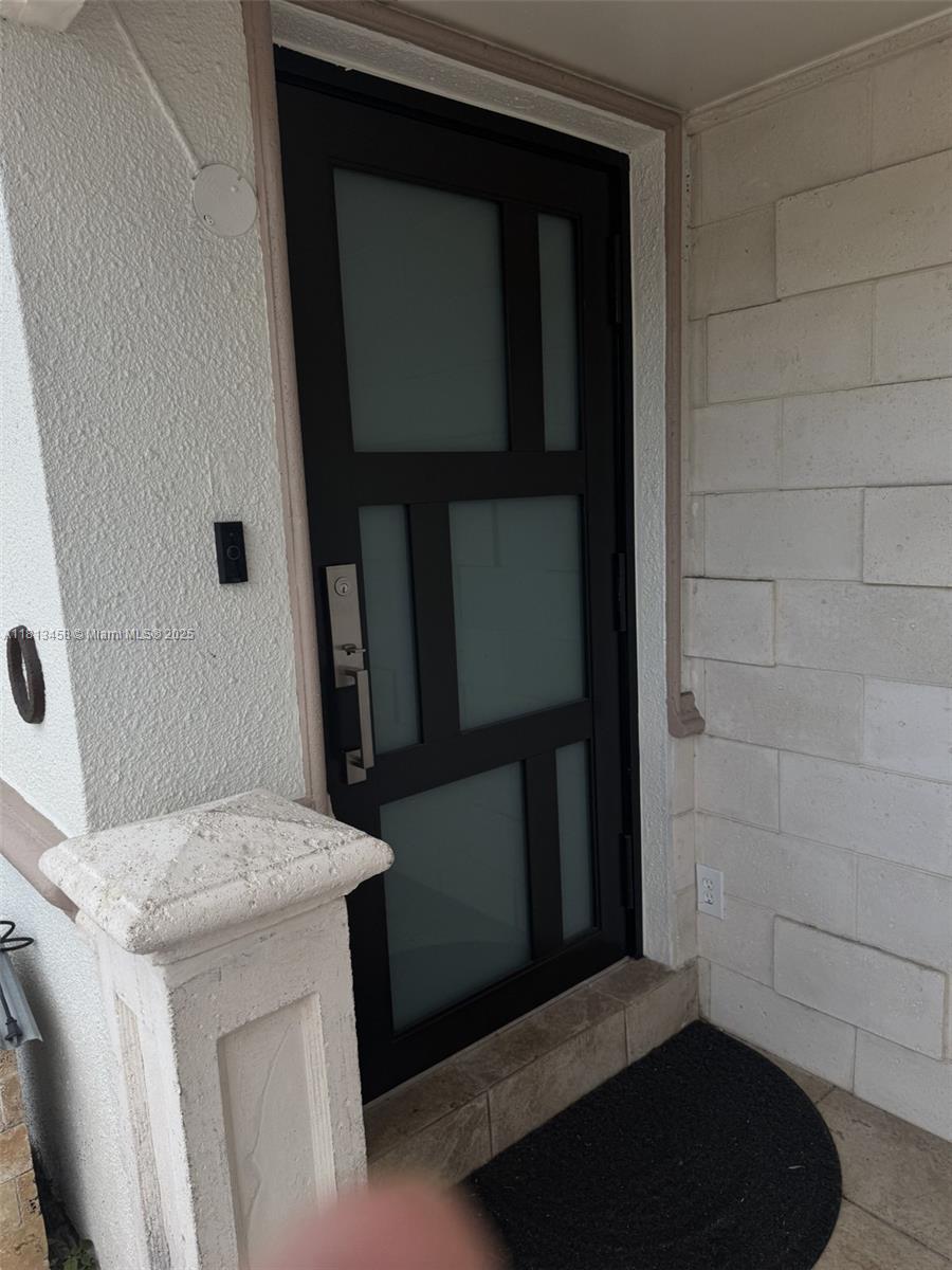 3120 Southwest 102nd Pl