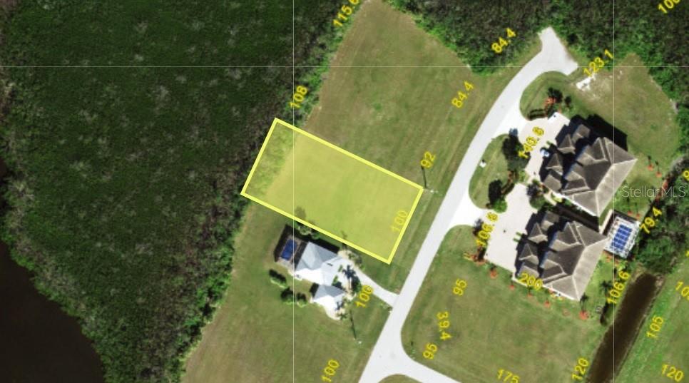 17447 Acapulco Road Punta Gorda, FL 33955 - Photo 3 of 11 Gallery Image 3