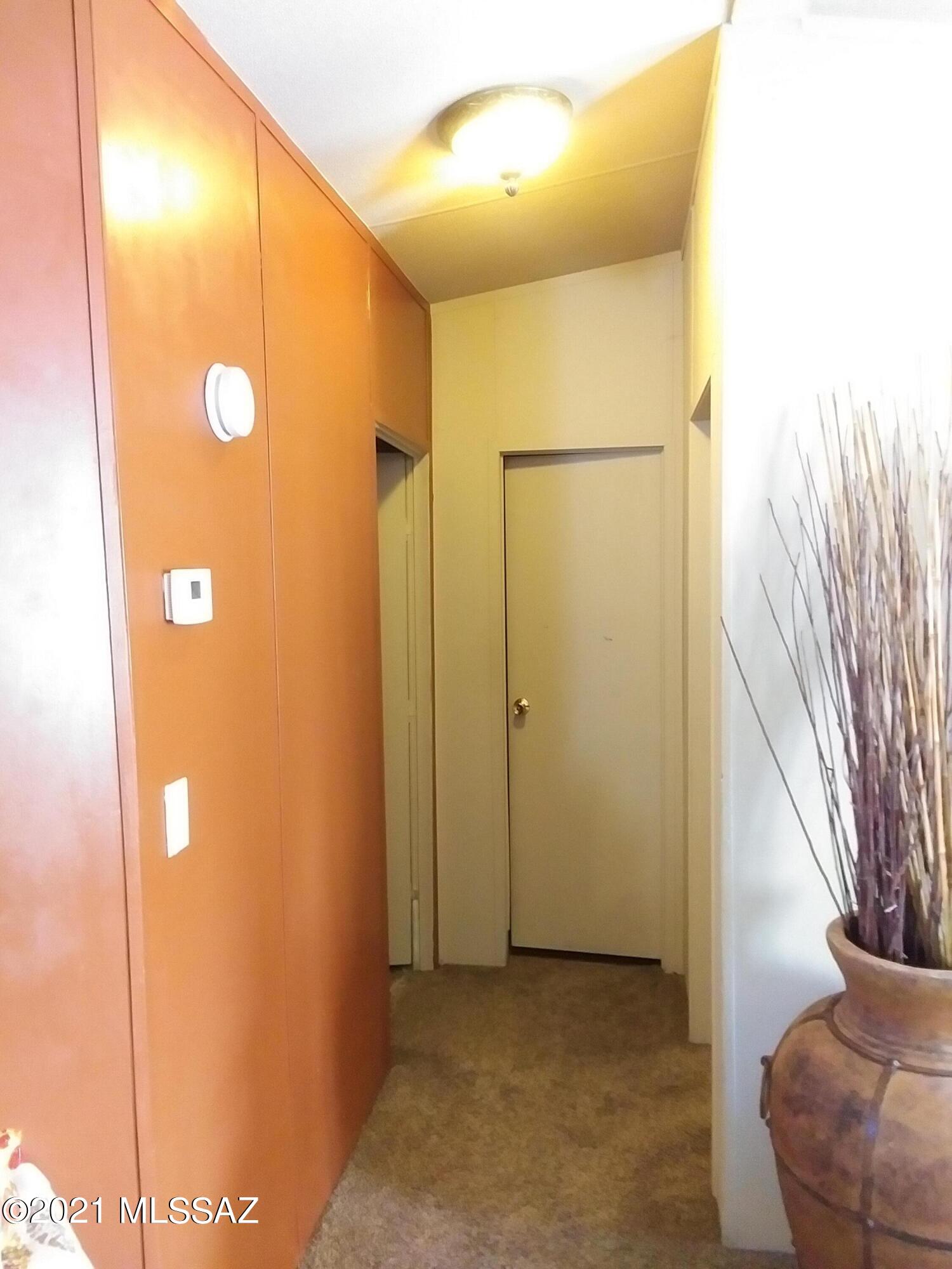 241 West Rillito Street Tucson, AZ 85705 - Photo 23 of 27