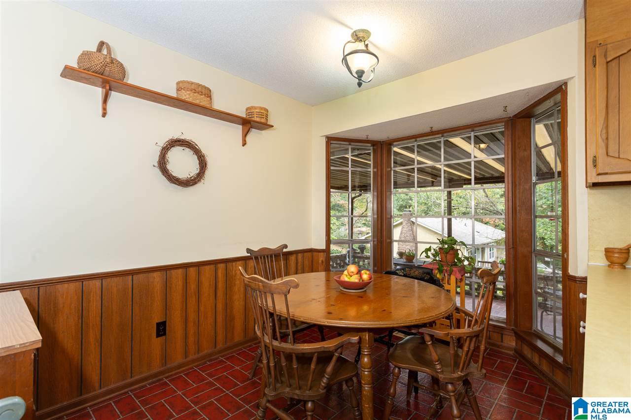 1400 Farmington Road Birmingham, AL 35235 - Photo 15 of 36