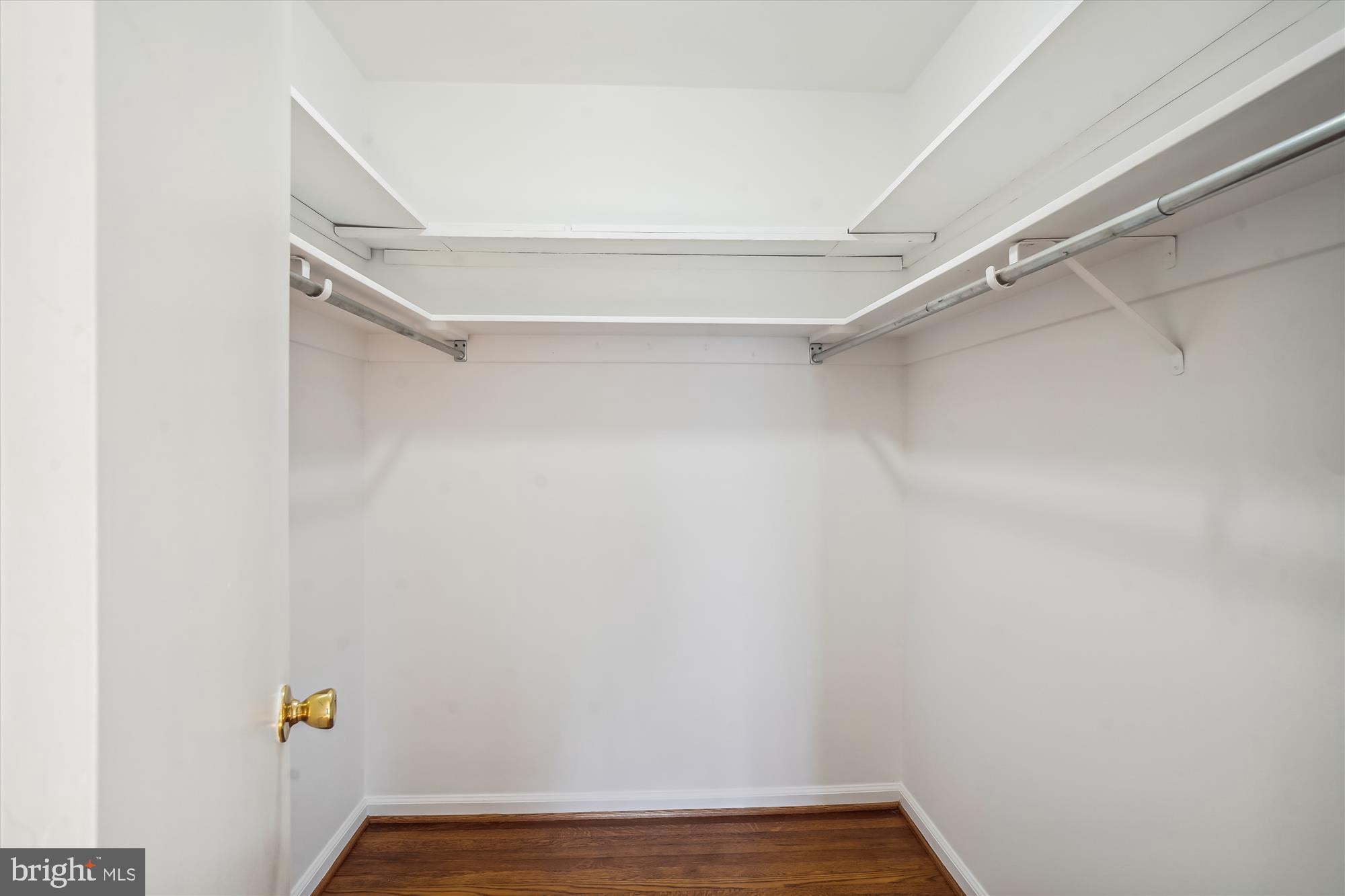 12243 St James Road Potomac, MD 20854 - Photo 27 of 68 Walk In Closet