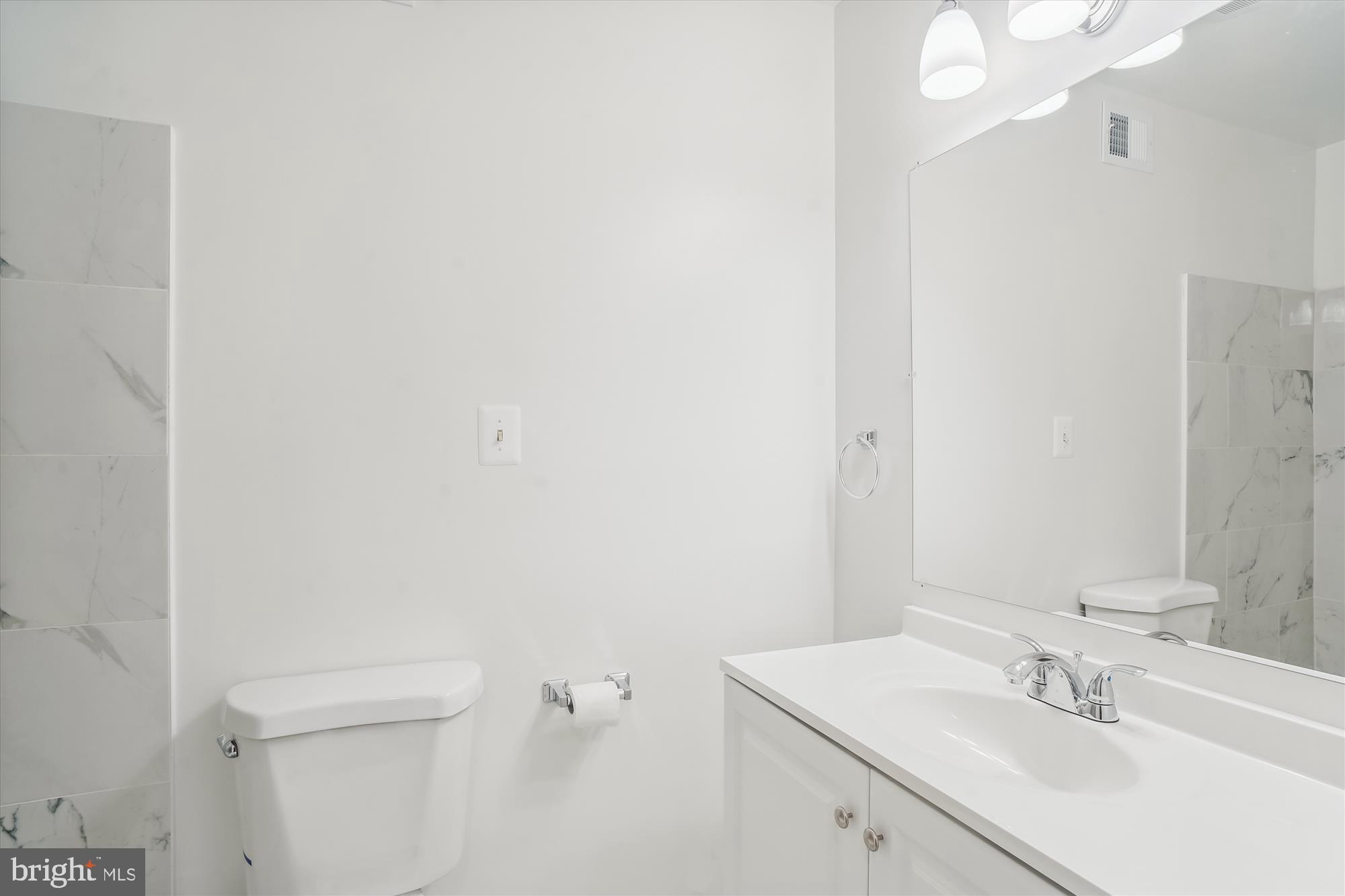 12243 St James Road Potomac, MD 20854 - Photo 40 of 68 Bath