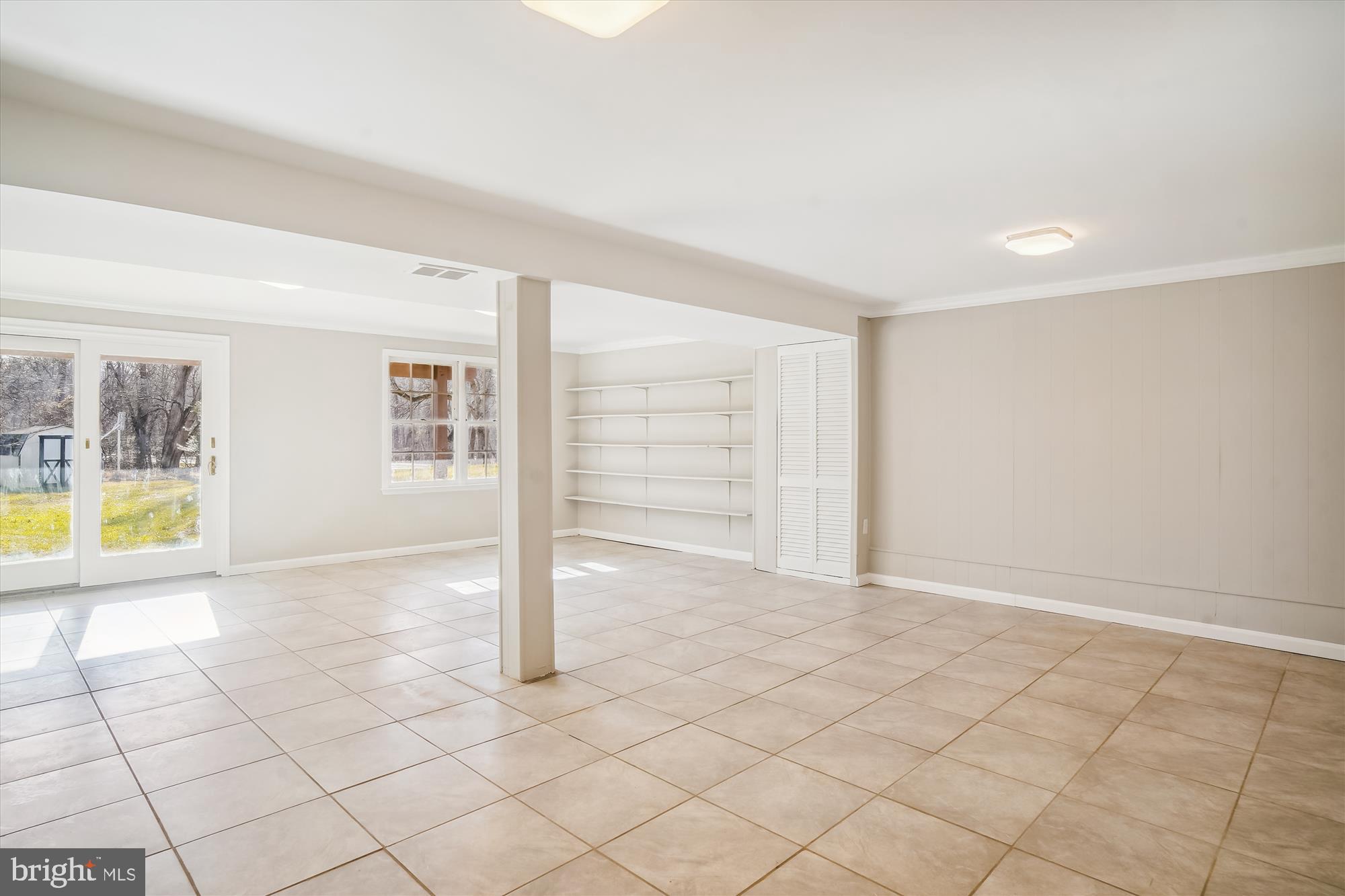12243 St James Road Potomac, MD 20854 - Photo 42 of 68 Recreation Room