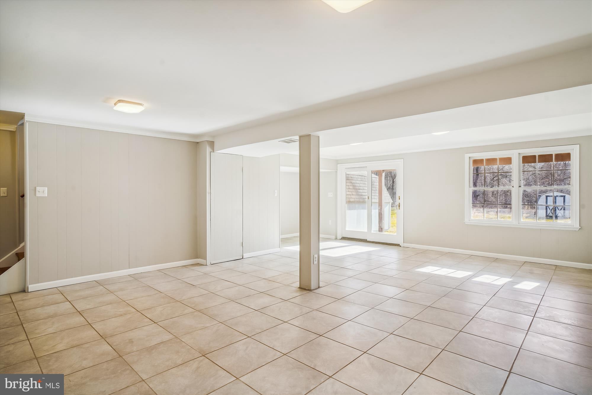 12243 St James Road Potomac, MD 20854 - Photo 44 of 68 Recreation Room